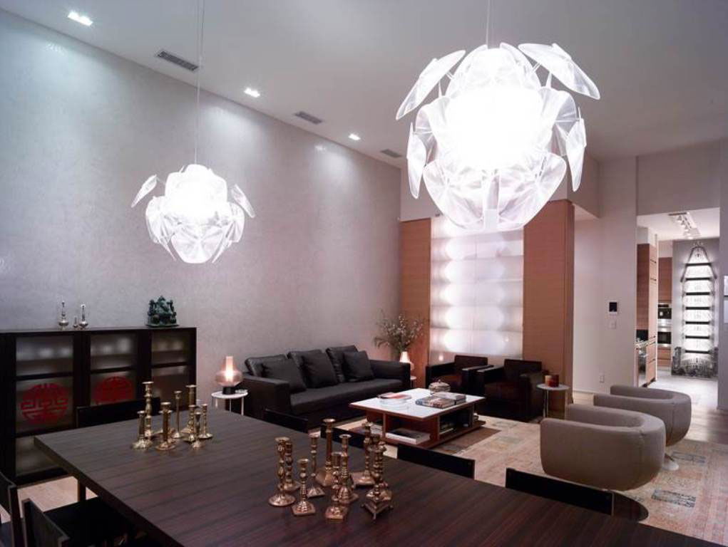 Interior design italiano - Armonia Group - Portfolio Residential ...